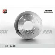 ���� ��������� Fenox, ���. TB219358 TB219358 ����
