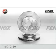 ���� ��������� Fenox, ��������, ���. TB219335 ��������� �� �������� 2 �� TB219335 ����