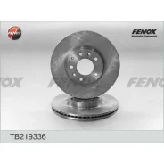 ���� ��������� Fenox, ��������, ���. TB219336 ��������� �� �������� 2 �� TB219336 ����