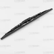 ٸ��� ���������������� Carberry 400�� (16) ���������, ������, ��������� J-Hook, 1 ��, ���. 26CA40 26CA40 ����