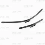 ٸ��� ���������������� Carberry 650�� (26) + 350�� (14) ������������, �����������, �� ���������, ��� ����������� ����, ��������� Bayonet, �������� 2 �...