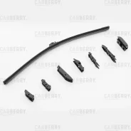 ٸ��� ���������������� Carberry T-Flex 450�� (18) ������������, �����������, �� ���������, 7 ������������, 1 ��, ���. 27CA45 27CA45 ����