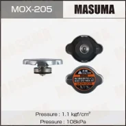 ������ ��������� Masuma MOX205 ����