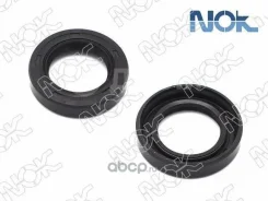 ������� 0431, NOK TKK-AH1512-M0 AH1512M0 ����