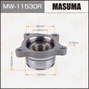 ������� ������ Masuma, ���. MW-11530 MW11530 ����