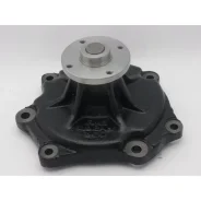 ������� ����� (�����) ������� ���������� GMB, ��� ���������� TD42, ���. GWN-60A GWN60A ����