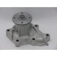 ������� ����� (�����) ������� ���������� GMB, ��� ���������� VG20# / VG30#, ���. GWN-36A GWN36A ����