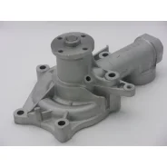������� ����� (�����) ������� ���������� GMB, ��� ���������� G62B / G63B, ���. GWM-27A GWM27A ����