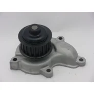 ������� ����� (�����) ������� ���������� GMB, ��� ���������� CD17, ���. GWN-55A GWN55A ����