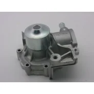 ������� ����� (�����) ������� ���������� GMB, ��� ���������� EJ18 / EJ22, ���. GWSU-12A GWSU12A ����