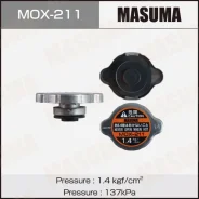 ������ ��������� Masuma 1.4 kg/cm2 MOX211 ����