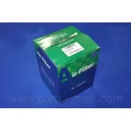 ������ ��������� Parts-Mall, ���. PAH-030 PAH030 ����
