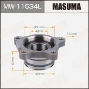 ������� ������ Masuma, ���. MW-11534 MW11534 ����