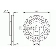 ���� ��������� | ����� Bosch, ���. 0 986 479 751 ��������� �� �������� 2 �� 0986479751 ����