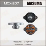 ������ ��������� Masuma, 1.3 kg/cm2 MOX207 ����