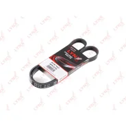 ������ ������������ LYNXauto, ���. 5PK-1210 5PK1210 ����