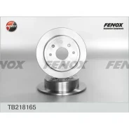 ���� ��������� Fenox, ������, ���. TB218165 ��������� �� �������� 2 �� TB218165 ����