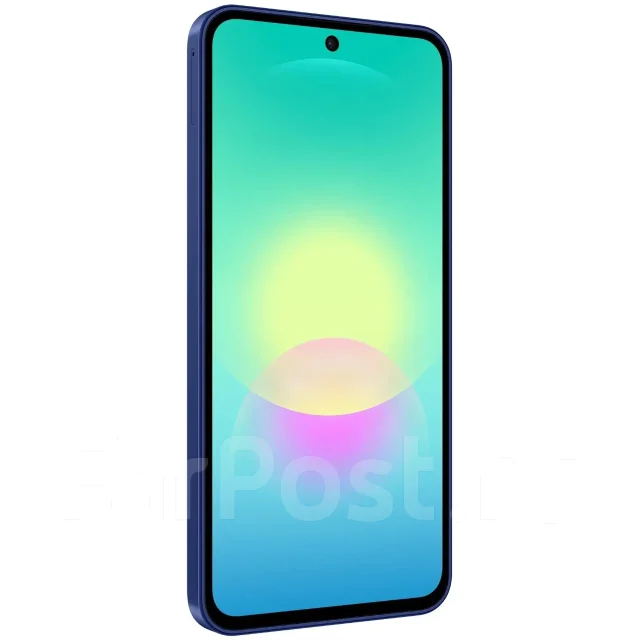 Samsung Galaxy A27 5G. �����, 256 ��, �����, 3G, 4G LTE, Dual-SIM, NFC ����