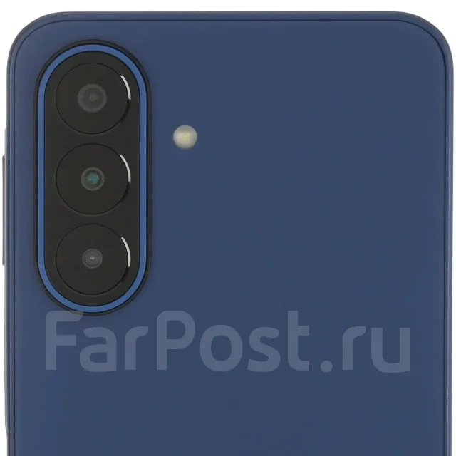 Samsung Galaxy A27 5G. �����, 256 ��, �����, 3G, 4G LTE, Dual-SIM, NFC ����