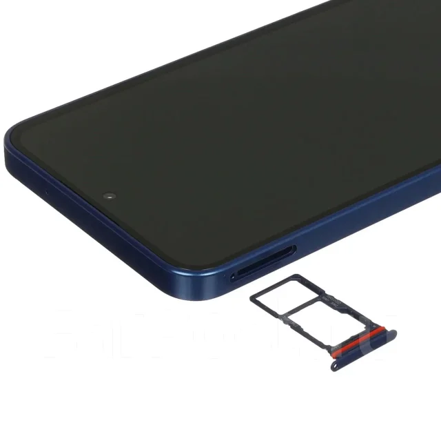 Samsung Galaxy A27 5G. �����, 256 ��, �����, 3G, 4G LTE, Dual-SIM, NFC ����