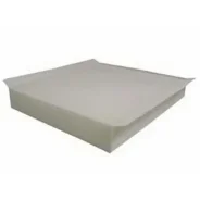 ������ �������� Sakura, ���. CA22040 CA22040 ����