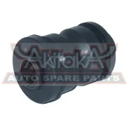 ����������� Asva, ���. 0101-070 0101070 ����