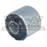 ����������� Asva, ���. 0101-245 0101245 ����