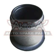 ����������� Akitaka, ���. 0101-03WB 010103WB ����
