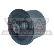 ����������� Asva, ���. 0101-458 0101458 ����
