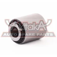 ����������� Asva, ���. 0101-UZJ200F1 0101UZJ200F1 ����