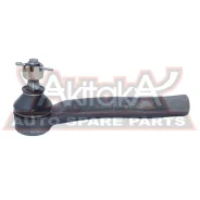 ���������� ������� ���� Asva, ���. 0121-120L 0121120L ����