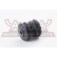 ����������� Asva, ���. 0201-028 0201028 ����