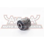 ����������� Asva, ���. 0201-088 0201088 ����