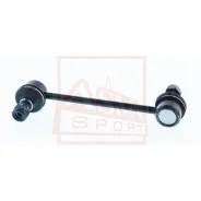 ������ ������������� (����) Asva, ���. 0123-ST220R 0123ST220R ����