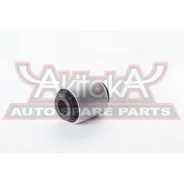 ����������� Asva, ���. 0201-245 0201245 ����