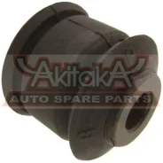 ����������� Asva, ���. 0301-141 0301141 ����