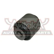 ����������� Asva, ���. 0301-09O 030109O ����