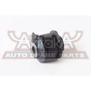 ����������� Asva, ���. 0301-GDS 0301GDS ����