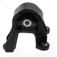 ������� ������������� Asva, ���. 0314-RERD1 0314RERD1 ����