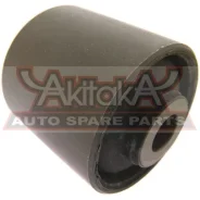 ����������� Asva, ���. 0401-083 0401083 ����