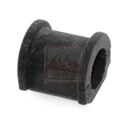������ Asva, ���. 0307-001 0307001 ����