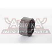 ����������� Akitaka, ���. 0401-CU20DM1 0401CU20DM1 ����