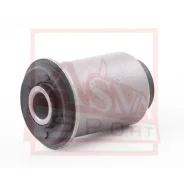 ����������� Asva, ���. 0401-N21FS 0401N21FS ����