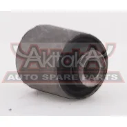 ����������� Asva, ���. 0501-084 0501084 ����