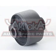 ����������� Asva, ���. 0801-B12R1 0801B12R1 ����