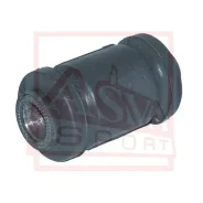 ����������� Asva, ���. 0101-049 0101049 ����