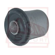 ����������� Asva, ���. 0101-013 0101013 ����