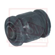 ����������� Asva, ���. 0101-020 0101020 ����
