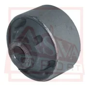����������� Asva, ���. 0101-126 0101126 ����