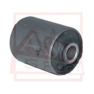����������� Asva, ���. 0101-101 0101101 ����